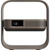 Xgimi-Elfin-Flip-4K-Frandroid-2026 Xgimi-Elfin-Flip-4K-Frandroid-2026