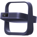 Xgimi Elfin Flip Laser
