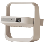 Xgimi-Elfin-Flip-Plus-Frandroid-2026 Xgimi-Elfin-Flip-Plus-Frandroid-2026