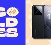 xiaomi-14-soldes-ete-2026 xiaomi-14-soldes-ete-2026