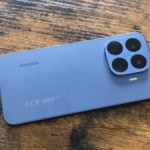 Android 17 arrive enfin chez Xiaomi, mais sans ses meilleures nouveautés