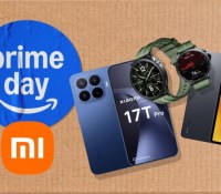 Xiaomi Prime Day (1)