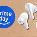Les Xiaomi Redmi Buds 8 Lite ont beau coûter moins de 22 € pendant le Prime Day, ils offrent bel et bien une fonction de réduction de bruit Les Xiaomi Redmi Buds 8 Lite ont beau coûter moins de 22 € pendant le Prime Day, ils offrent bel et bien une fonction de réduction de bruit