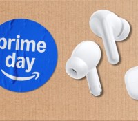 XIAOMI-REDMI-Buds-8-Lite-prime-day-2026
