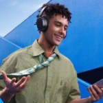Redmi Headphones Neo : un casque sans fil circum-aural ambitieux à moins de 60 euros Redmi Headphones Neo : un casque sans fil circum-aural ambitieux à moins de 60 euros