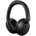 Xiaomi-Redmi-Headphones-Neo-Frandroid-2026