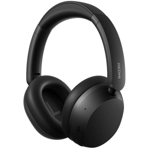 Xiaomi Redmi Headphones Neo