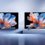 Xiaomi lance sa série de TV FX Mini LED : du QD-Mini LED en 43 pouces à moins de 350 euros Xiaomi lance sa série de TV FX Mini LED : du QD-Mini LED en 43 pouces à moins de 350 euros