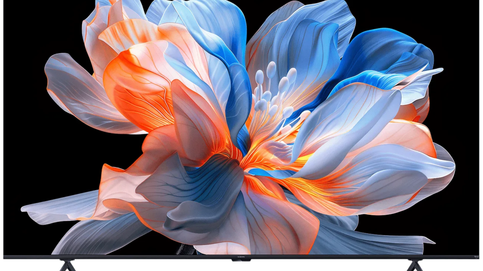 Android Audio Service Xiaomi TV FX Mini LED 43 2026 : meilleur prix, fiche technique et ...