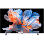 Xiaomi TV FX Mini LED 55 2026 Xiaomi TV FX Mini LED 55 2026