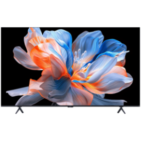 Xiaomi TV FX Mini LED 55 2026 Xiaomi TV FX Mini LED 55 2026