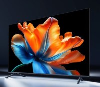 Xiaomi TV S Mini LED 65 2026