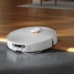 Xiaomi retire déjà 70 euros au prix de son nouveau robot-aspirateur 3-en-1