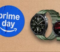 XIAOMI Watch S5   — Prime Day