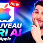 iOS 27 : pourquoi Apple prive la France de son nouveau Siri dopé à l’IA iOS 27 : pourquoi Apple prive la France de son nouveau Siri dopé à l’IA