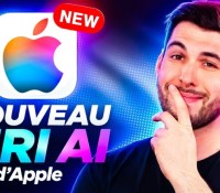 iOS 27, Siri AI : Tout savoir des annonces Apple !