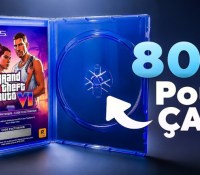 Précommandes de GTA 6 : Tout ce qu'il faut savoir !