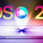WWDC 2026 : l’iPhone va-t-il enfin devenir intelligent grâce à Google ? WWDC 2026 : l’iPhone va-t-il enfin devenir intelligent grâce à Google ?