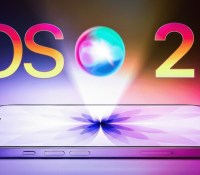 On va ENFIN avoir un iPhone intelligent ? (iOS 27)