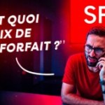 Fin de SFR : comment Free, Orange et Bouygues vont se partager vos forfaits