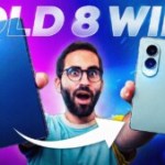Samsung a enfin trouvé le bon format pour son pliable ?!