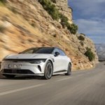J’ai essayé la Zeekr 7GT : un look d’enfer, une recharge ultra rapide et des tarifs agressifs, mais est-ce que ce sera suffisant ?