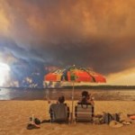 Feux de forêt, GrapheneOS et SpaceX : les actus tech qui ont marqué la semaine Feux de forêt, GrapheneOS et SpaceX : les actus tech qui ont marqué la semaine
