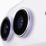 iPhone Air 2 : une fuite confirme une grosse batterie et deux capteurs photo pour corriger le tir iPhone Air 2 : une fuite confirme une grosse batterie et deux capteurs photo pour corriger le tir