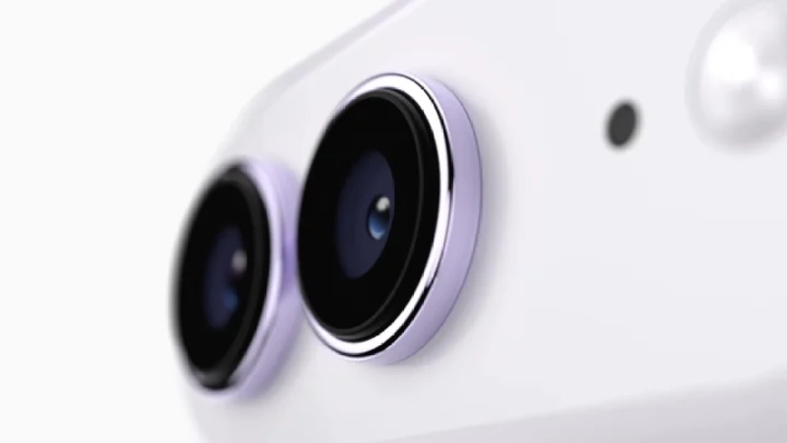 iPhone Air 2 : Apple voudrait le rendre encore plus fin tout en gonflant sa batterie
