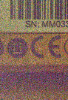 ISO51200