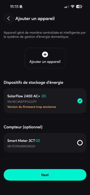 2026-07-27_11-11-43_000