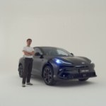 On est monté à bord du MG IM6 : ce SUV électrique chinois de 751 ch qui se recharge en 17 minutes nous a laissé perplexe pour des raisons toutes simples On est monté à bord du MG IM6 : ce SUV électrique chinois de 751 ch qui se recharge en 17 minutes nous a laissé perplexe pour des raisons toutes simples