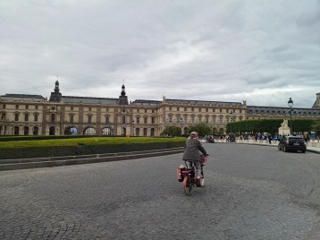 20260611_153905425
