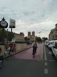 20260616_090653282