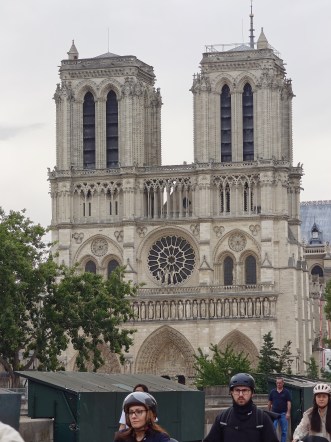 20260616_090712720