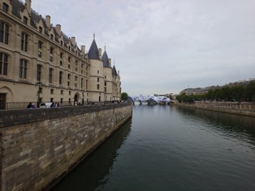 20260616_091046185