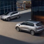 Leapmotor met le 800 volts dans des électriques à 13 000 € : bientôt en Europe grâce à Stellantis Leapmotor met le 800 volts dans des électriques à 13 000 € : bientôt en Europe grâce à Stellantis