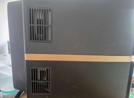 20260717_150503