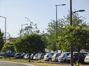 24062026-IMG_20260624_090502