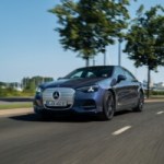 « C’est une nouvelle réalité » : face à la déferlante de voitures chinoises, le patron de Mercedes repense sa stratégie « C’est une nouvelle réalité » : face à la déferlante de voitures chinoises, le patron de Mercedes repense sa stratégie