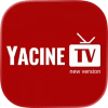 Yacine TV