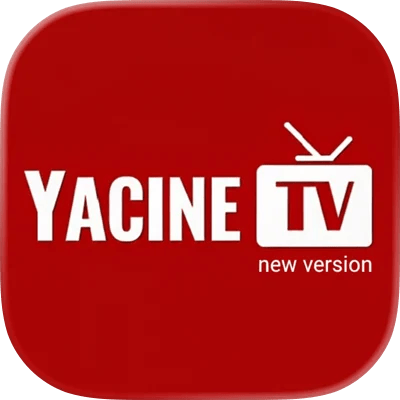 Yacine TV