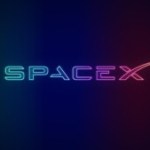 SpaceX aurait montré un prototype d’appareil d’IA plus fin qu’un iPhone, Elon Musk dément SpaceX aurait montré un prototype d’appareil d’IA plus fin qu’un iPhone, Elon Musk dément