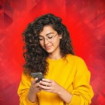 Personne n’en parle, et c’est peut-être le meilleur forfait du réseau de SFR actuellement Personne n’en parle, et c’est peut-être le meilleur forfait du réseau de SFR actuellement