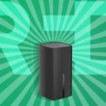 La RED box 5G chute sous les 25 euros par mois, une première sur ce segment