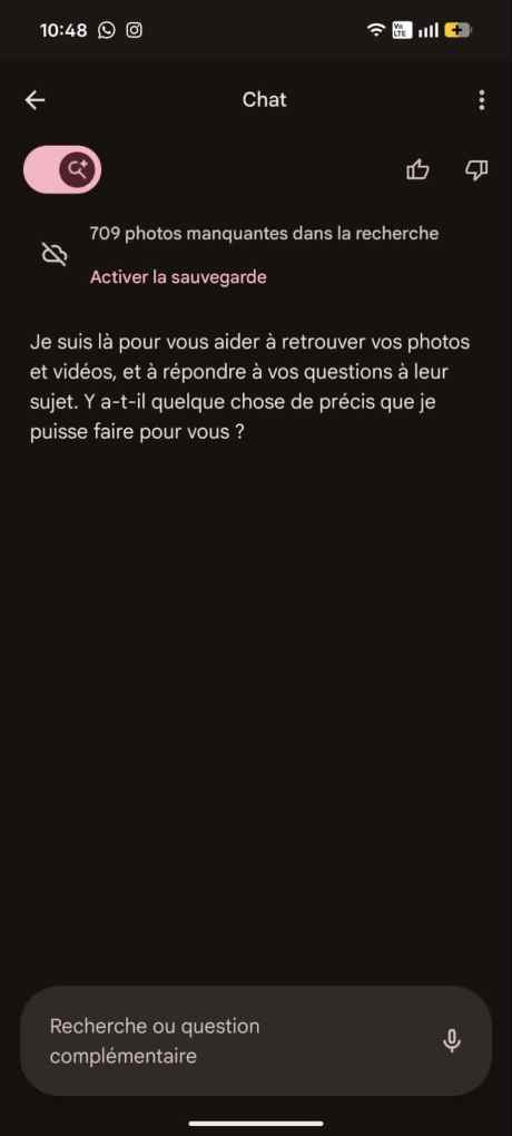 60cefe3a-7899-4682-80ad-4b6a68378085