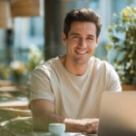 Orange propose sa fibre à moitié prix, mais il y a une règle à connaître