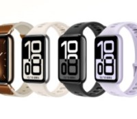 Le Honor Band 11 // Source : Honor