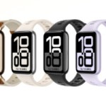 Honor lance son premier bracelet connecté avec GPS intégré, le Band 11 Pro GPS Honor lance son premier bracelet connecté avec GPS intégré, le Band 11 Pro GPS