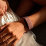 Garmin recule déjà sur le paywall de son nouveau bracelet Cirqa et c’est pour le mieux Garmin recule déjà sur le paywall de son nouveau bracelet Cirqa et c’est pour le mieux